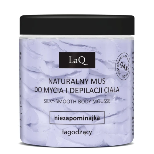 mus-do-mycia-ciala-niezapominajka-wielofunkcyjny-laq