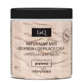naturalny-mus-do-mycia-i-golenia-bez-mydla-laq