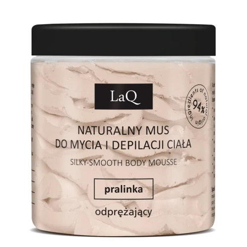 naturalny-mus-do-mycia-i-golenia-bez-mydla-laq