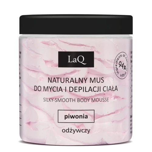 delikatny-mus-do-mycia-i-depilacji-dla-skory-wrazliwej