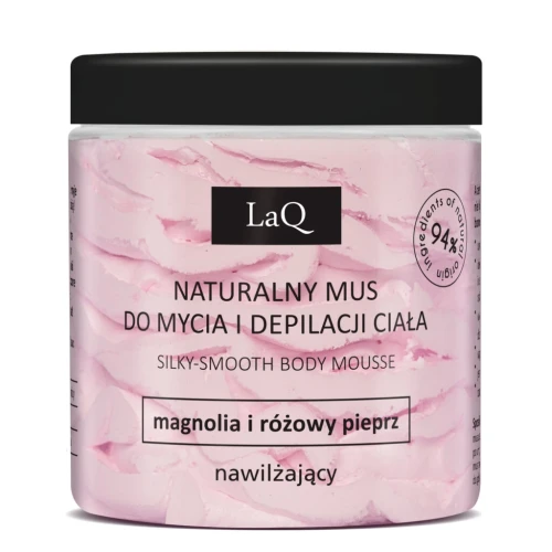 mus-do-mycia-ciala-magnolia-rozowy-pieprz-laq
