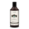 laq-szampon-regenerujacy-z-witaminami