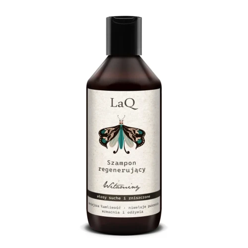 laq-szampon-regenerujacy-z-witaminami