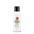 zielko-naturalny-odplamiacz