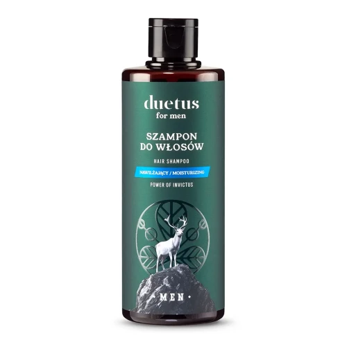 naturalny-szampon-dla-mezczyzn-duetus