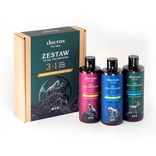 duetus-for-men-zestaw-zeli-pod-prysznic