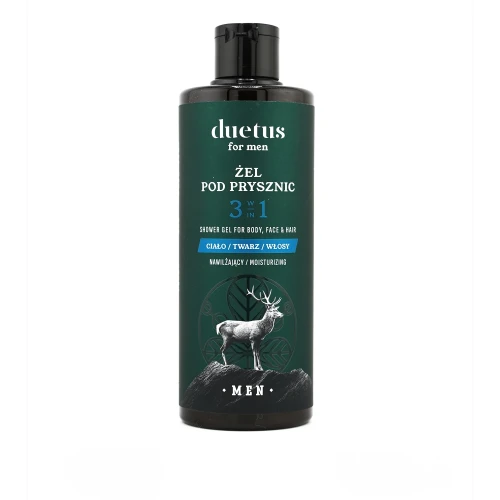 zel-bez-sls-duetus-for-men