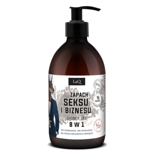 zel-pod-prysznic-dla-mezczyzn-bez-sls