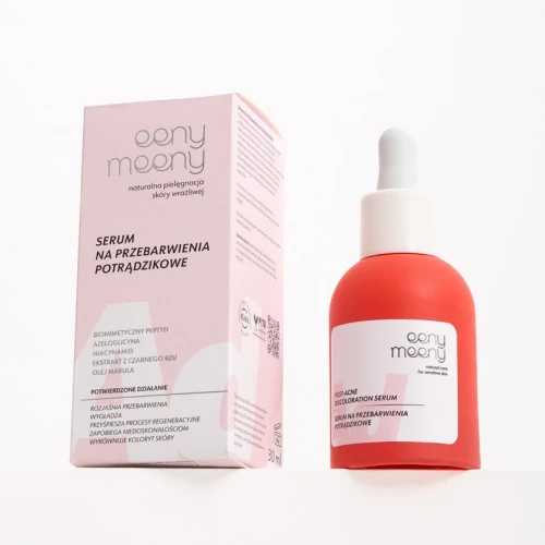 serum-na-przebarwienia-potradzikowe-rozjasnianie-skory-redukcja-plam