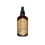 Bio Olja BIO Hydrolat z rumianku rzymskiego 100 ml