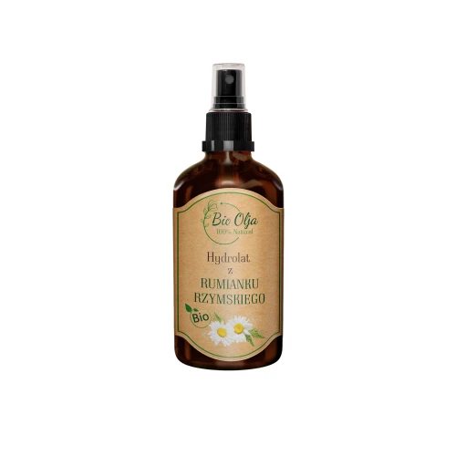 hydrolat-naturalny-do-cery-wrazliwej