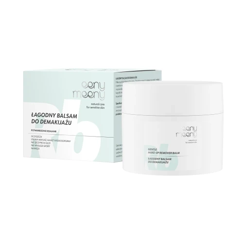 balsam-do-demakijazu-eeny-meeny-lagodna-formula-ochrona-skory