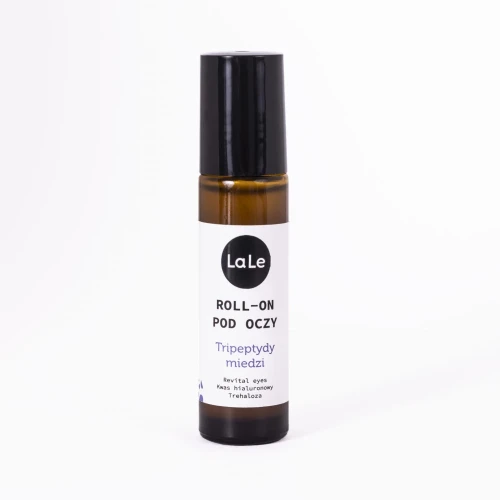 serum-roll-on-pod-oczy-peptydy-miedziowe