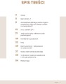spis-treści