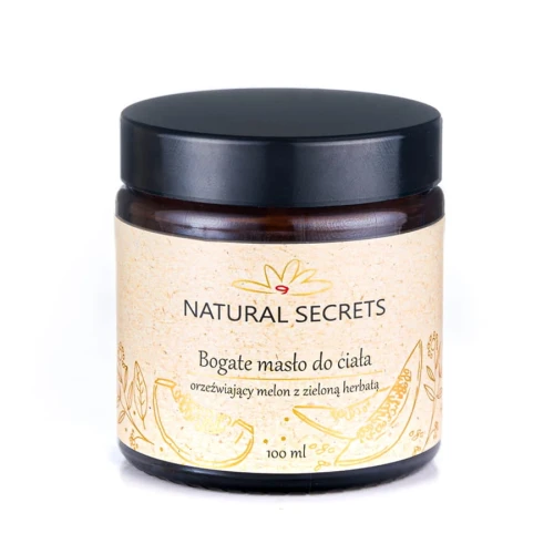natural-secrets-maslo-do-ciala-melon-zielona-herbata