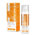serum-do-twarzy-z-koenzymem-q10-vianek