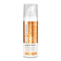 vianek-hero-q10-serum-do-twarzy