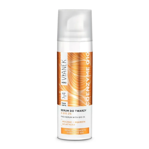 vianek-hero-q10-serum-do-twarzy