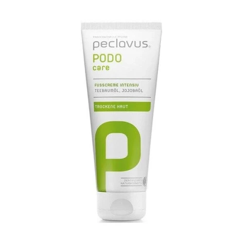 krem-do-stop-peclavus-podocare-intensiv-intensywna-regeneracja-nawilzenie-sucha-skora