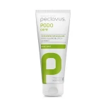 peclavus® PODOcare Krem do stóp z nagietkiem 100 ml