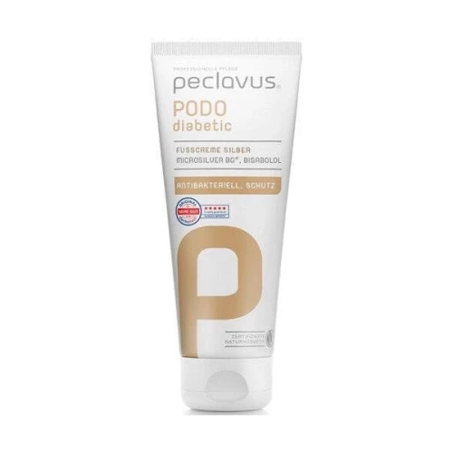 peclavus-pododiabetic-fusscreme-silber-krem-do-stop-mikrosrebro-ochrona-antybakteryjna-regeneracja