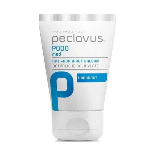 peclavus-podomed-balsam-na-zrogowacenia-naturalne-salicylany