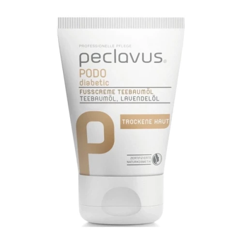 krem-do-stop-peclavus-pododiabetic-z-olejkiem-drzewa-herbacianego-przeciw-zrogowaceniom-nawilzenie