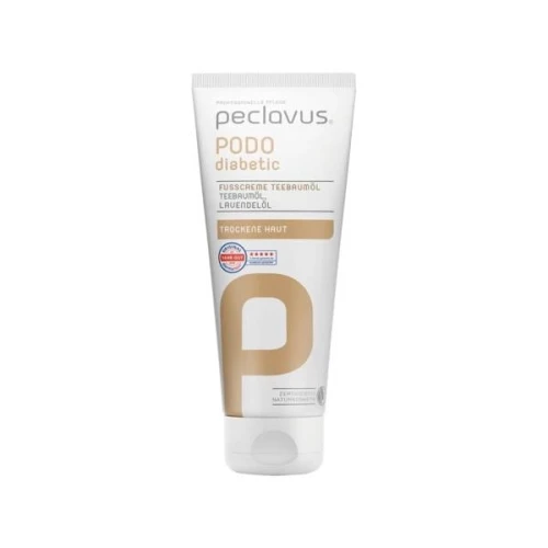 peclavus-pododiabetic-krem-do-stop-olejek-drzewa-herbacianego-grzybica-nadpotliwosc-regeneracja-skory