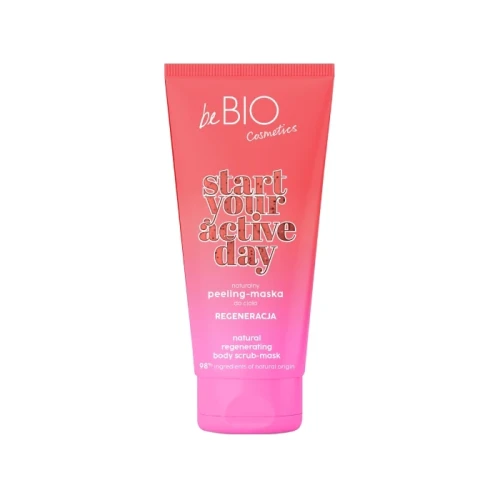 naturalny-peeling-do-ciala-z-maslem-shea