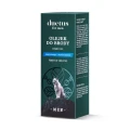 duetus-for-men-olejek-do-brody-nawilzajacy-butelka