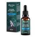 naturalny-olejek-do-brody-duetus-for-men
