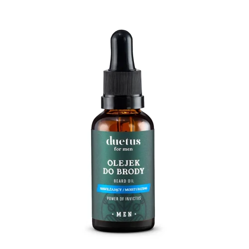 olejek-do-brody-duetus-for-men-nawilzenie