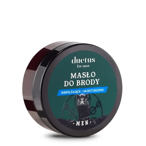 naturalne-maslo-do-brody-duetus-for-men