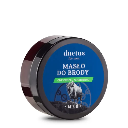 maslo-do-brody-duetus-for-men-pielegnacja