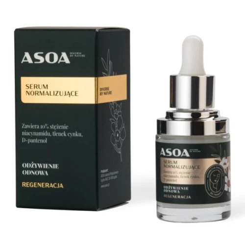 asoa-serum-normalizujace-10-niacynamid