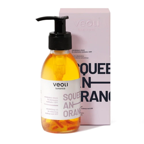 veoli_botanica_olejek_do_demakijazu_squeeze_an_orange.webp