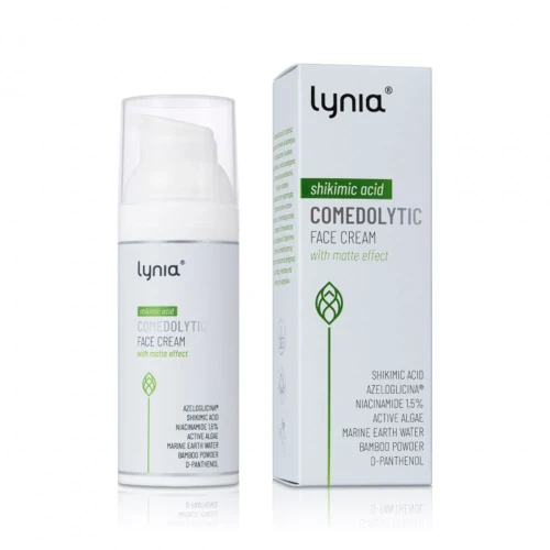 krem-do-skory-tlustej-oily-skin-cream-lynia-na-zaskorniki