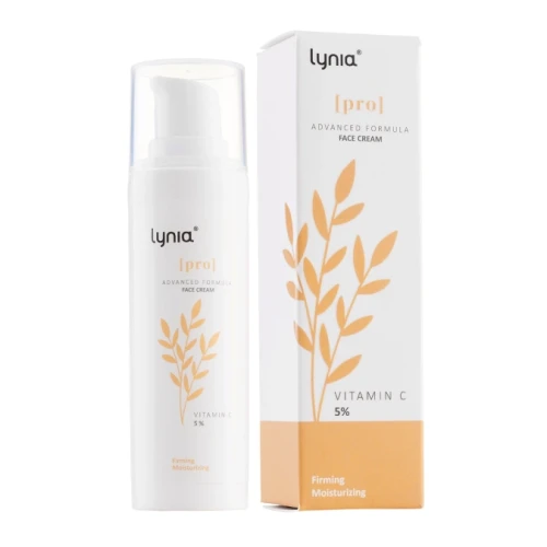 Lynia-krem-rozswietlajacy-do-twarzy