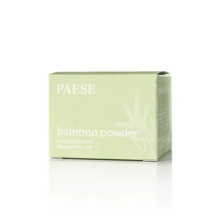 paese-puder-bambusowy-matujacy