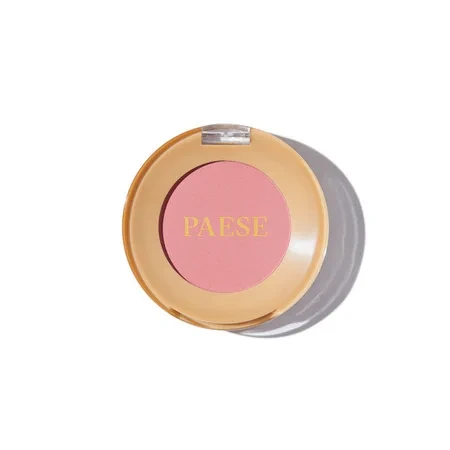 PAESE SELFGLOW Crush