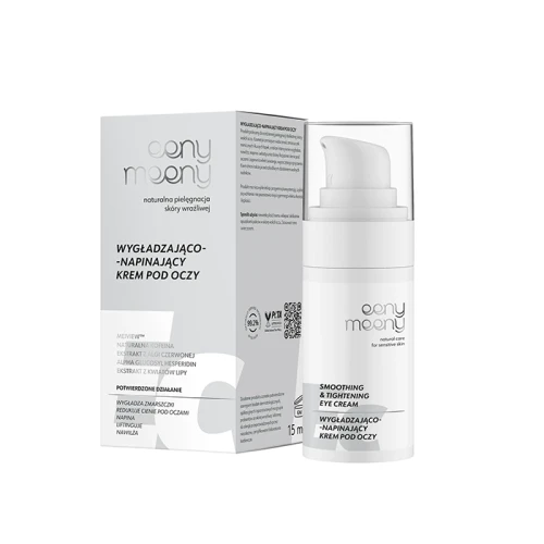 apinajacy-krem-pod-oczy-redukcja-zmarszczek-jedrnosc