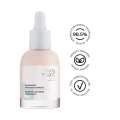 eeny-meany-serum-z-ceramidami-glass-skin