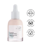 Eeny Meeny Serum z ceramidami, rozświetlenie i efekt glass skin 30 ml