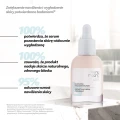 rozswietlajace-serum-do-skory-wrazliwej