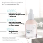 rozswietlajace-serum-do-skory-wrazliwej