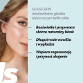 eeny-meeny-serum-glow-glass-skin