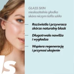 eeny-meeny-serum-glow-glass-skin