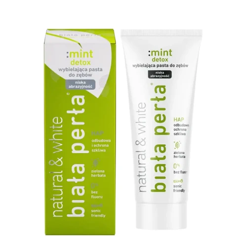 naturalna-pasta-delikatnie-wybielajaca