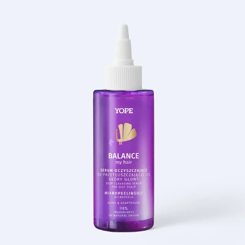 yope- oczyszczajace-serum-na-przetluszczajaca-sie-skore-glowy