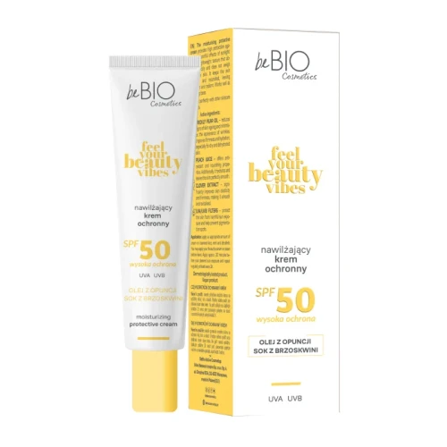 lekki-krem-do-twarzy-spf-50